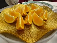 -亮庆餐厅·粤菜·早茶(篁庄店)