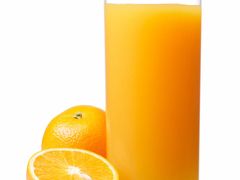 -爱德堡西餐咖啡吧(北师大店)