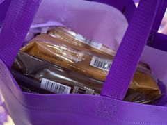 -GANSO元祖食品(滨湖万达店)