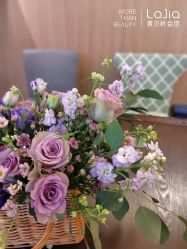 -拉伽瑜伽·普拉提