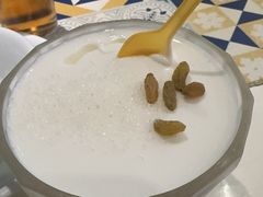 -阿拉丁新疆风味餐厅·清真(罗廊巷店)