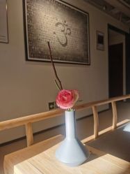 -FineYoga梵音瑜伽·普拉提