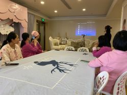 -爱妈月子会所(汕樟总店)