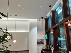 -肥朵食堂(带梦胡同店)