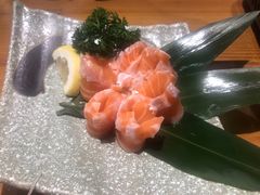 -三月居酒屋(青年大街店)