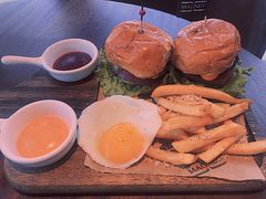 -Magnet磁食(同德店)