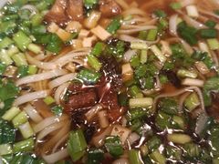 -大厨小馆(华阳城店)