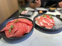 -呷哺呷哺(砂之船奥莱店)