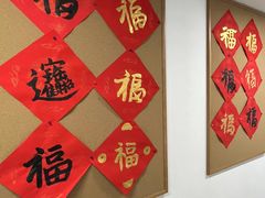 -新航道雅思托福·留学·考研培训(人民广场校区)