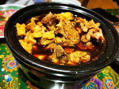 -小娘惹厨房Little Nyonya(狮城有约上榜店)