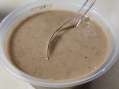 -五娭毑臭豆腐(黄兴南路店)