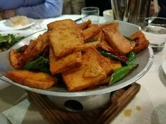 -渝乡人家(和平里店)