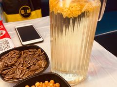 -金陵暴走小龙虾·迷踪蟹(凯德MALL店)