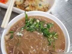 -食盈碗仔翅(星玺广场店)