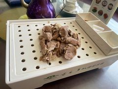 -老毛手抓·盐池滩羊非遗手抓(宁夏总店)