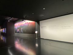 -罗红摄影艺术馆