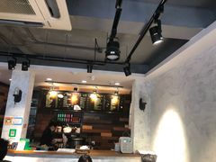 -越南牛肉河粉餐厅(书院巷店)