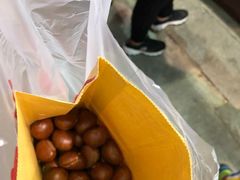 -小宝栗子(嘉华国际商业中心店)