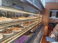-国仔面线糊(水门国仔总店)