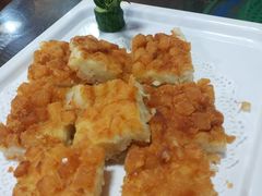 -绿雅居原生态农庄(小涌店)