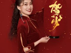 -一间摄影工作室(天安云谷店)