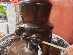 -四囍码头海鲜烧烤自助火锅(外滩南京东路悦荟广场店)