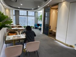 -子午孕教·孕妇瑜伽产后恢复(市北店)