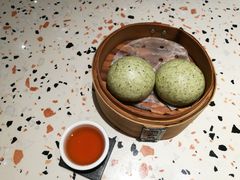 -点都德(广州白云山景区南门店)