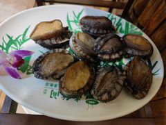 -尚竹阁冬瓜盅·18年地标美食(平洲店)