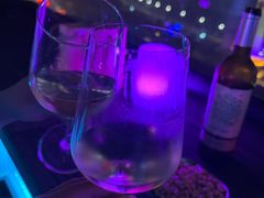 -外滩8号 whisky bar(金延大厦店)