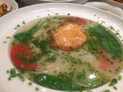 iphone_upload_pic-华豫川酒家(双子塔店)