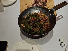 -眉州东坡(民族园店)
