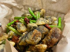 -东土食研所(渔港路店)