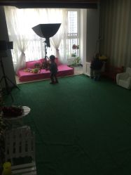 -童影世家儿童摄影(梨园店)