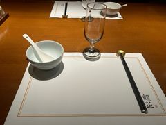 -觀芷隐轩