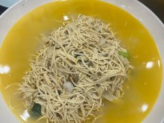 -富春茶社(国庆路店)