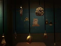 -南越王博物院(王宫展区)