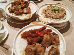 -陶陶居海鲜酒家(新马路店)