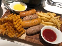 -Bco豆库(星耀天地店)