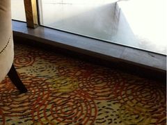 iphone_upload_pic-翡翠29旋转餐厅·镇江国际雷迪森广场酒店
