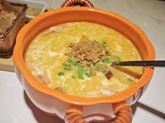-33号大院·青岛本帮菜(五四广场店)