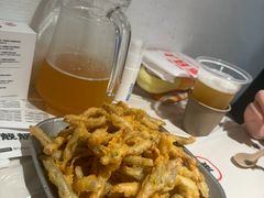 -靓靓蒸虾·头牌蒸虾(雪松路总店)