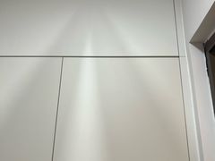 -红星美凯龙(上海沪南店)