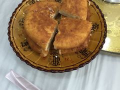 -乡土特色.冷锅鱼.牦牛肉汤锅