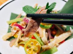 -太二酸菜鱼(深圳布吉万象汇店)