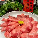 太原花小钱装大杯的生日宴！！好吃有牌面！！