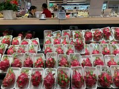 -7fresh七鲜(大族广场店)