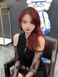 -藤野造型