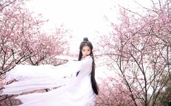 -梓摄影古装写真工作室(富力广场店)