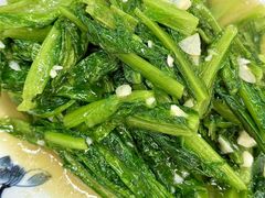 -市井川菜(江宁店)